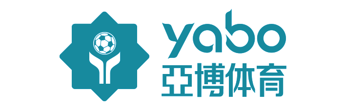 皇冠官网